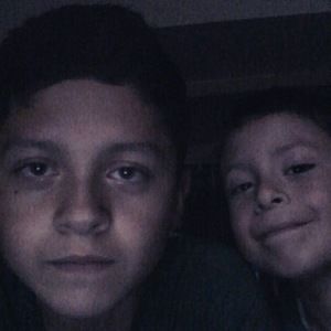 Meet your Posher, Pablo